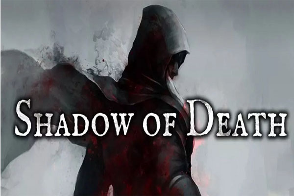 Shadow of Death, game hành động "Made in Việt Nam" cực hay từng có giá 50k đang miễn phí
