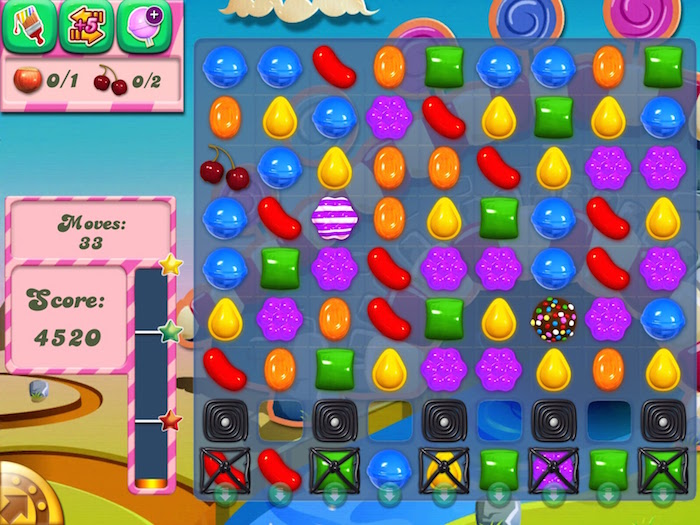 tải game Candy-Crush. Download Candy-Crush - 2